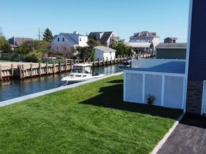 851 W Bay Drive, West Islip NY 11795