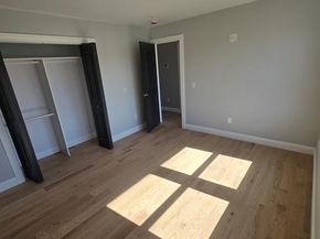 851 W Bay Drive, West Islip NY 11795