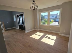 851 W Bay Drive, West Islip NY 11795