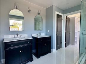 851 W Bay Drive, West Islip NY 11795
