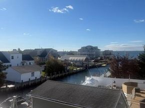 851 W Bay Drive, West Islip NY 11795