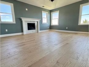 851 W Bay Drive, West Islip NY 11795