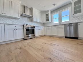 851 W Bay Drive, West Islip NY 11795