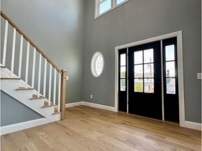 851 W Bay Drive, West Islip NY 11795