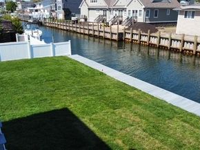 851 W Bay Drive, West Islip NY 11795