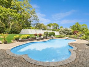 42 Adelia Path, Jamesport NY 11901