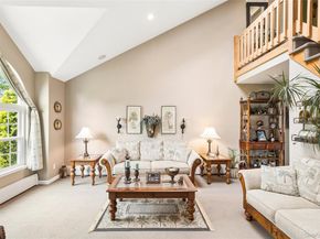 42 Adelia Path, Jamesport NY 11901