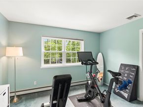 42 Adelia Path, Jamesport NY 11901