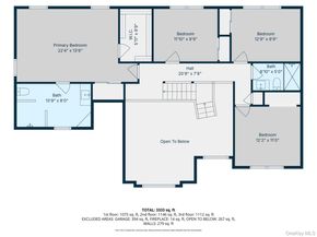 42 Adelia Path, Jamesport NY 11901