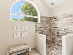 42 Adelia Path, Jamesport NY 11901