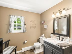 42 Adelia Path, Jamesport NY 11901