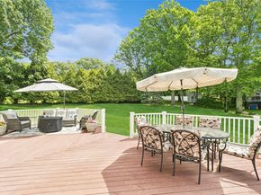 42 Adelia Path, Jamesport NY 11901
