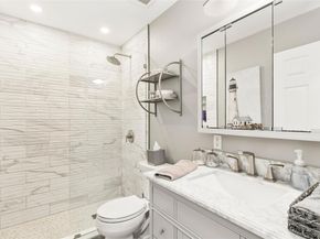 42 Adelia Path, Jamesport NY 11901