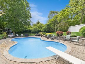 42 Adelia Path, Jamesport NY 11901