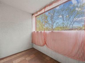 71-33 162nd Street 3F, Fresh Meadows NY 11365