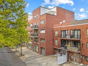 71-33 162nd Street 3F, Fresh Meadows NY 11365