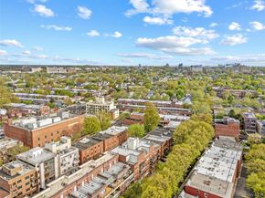 71-33 162nd Street 3F, Fresh Meadows NY 11365