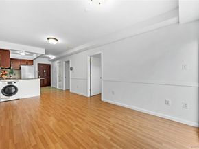 71-33 162nd Street 3F, Fresh Meadows NY 11365