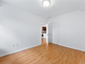 71-33 162nd Street 3F, Fresh Meadows NY 11365