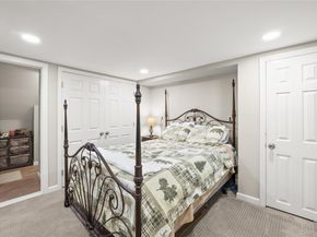14 Mayo Avenue, Huntington NY 11743