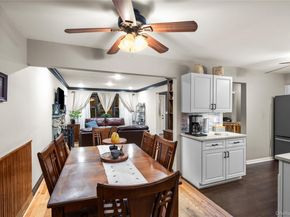 14 Mayo Avenue, Huntington NY 11743
