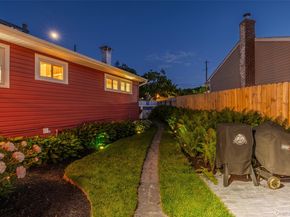 14 Mayo Avenue, Huntington NY 11743