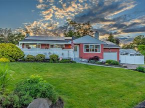 14 Mayo Avenue, Huntington NY 11743