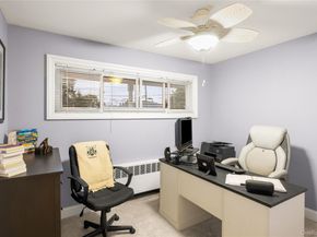 14 Mayo Avenue, Huntington NY 11743