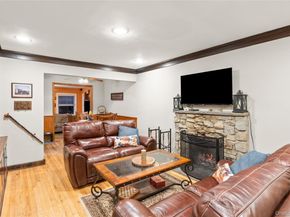 14 Mayo Avenue, Huntington NY 11743