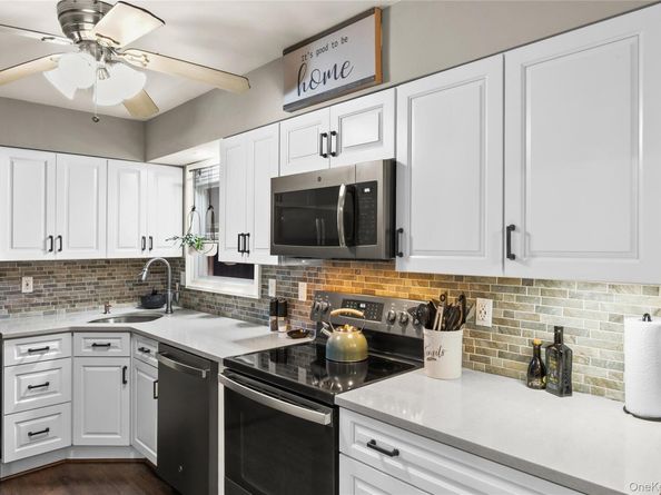 14 Mayo Avenue, Huntington NY 11743