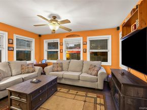 14 Mayo Avenue, Huntington NY 11743