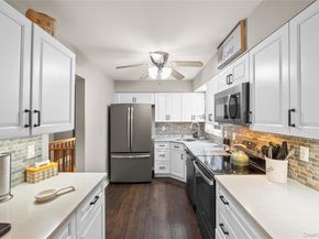 14 Mayo Avenue, Huntington NY 11743