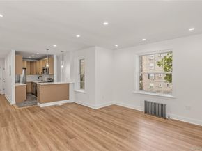 51-34 30 Avenue E2, Woodside NY 11377