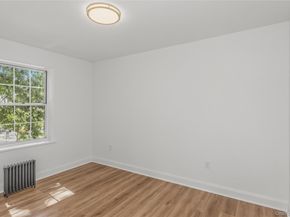 51-34 30 Avenue E2, Woodside NY 11377