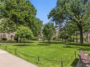 51-34 30 Avenue E2, Woodside NY 11377