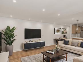 51-34 30 Avenue E2, Woodside NY 11377