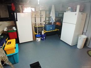 206 Arlington Street, Mineola NY 11501