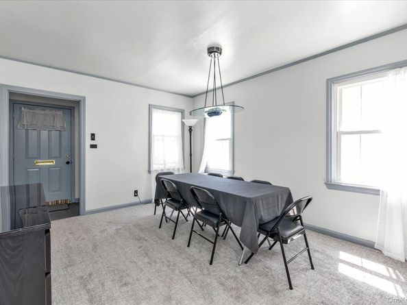 206 Arlington Street, Mineola NY 11501