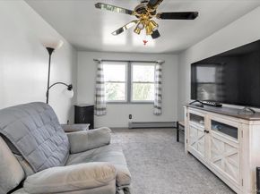 206 Arlington Street, Mineola NY 11501