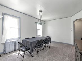 206 Arlington Street, Mineola NY 11501