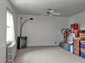 206 Arlington Street, Mineola NY 11501