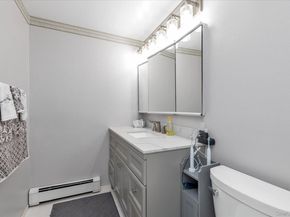 206 Arlington Street, Mineola NY 11501