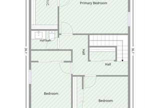 206 Arlington Street, Mineola NY 11501