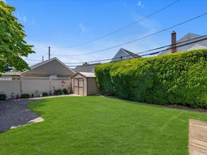 206 Arlington Street, Mineola NY 11501