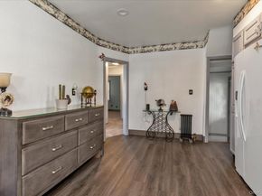 206 Arlington Street, Mineola NY 11501