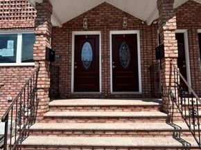 1724 New Haven Avenue, Far Rockaway NY 11691