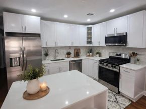 1724 New Haven Avenue, Far Rockaway NY 11691