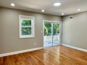 1724 New Haven Avenue, Far Rockaway NY 11691