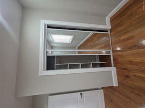 1724 New Haven Avenue, Far Rockaway NY 11691