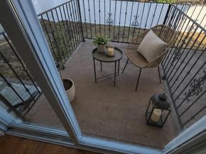 1724 New Haven Avenue, Far Rockaway NY 11691